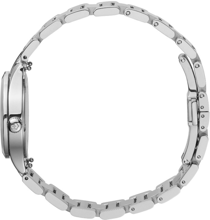 Bild von Victorinox Alliance XS