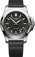 Bild von Victorinox I.N.O.X.
