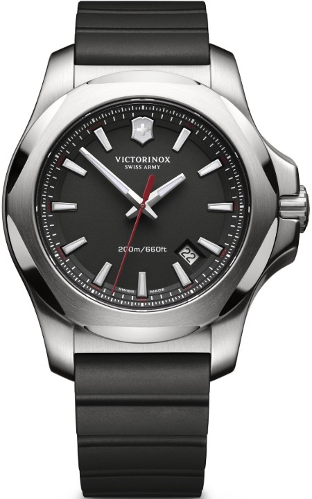 Bild von Victorinox I.N.O.X.