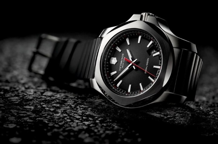 Bild von Victorinox I.N.O.X.