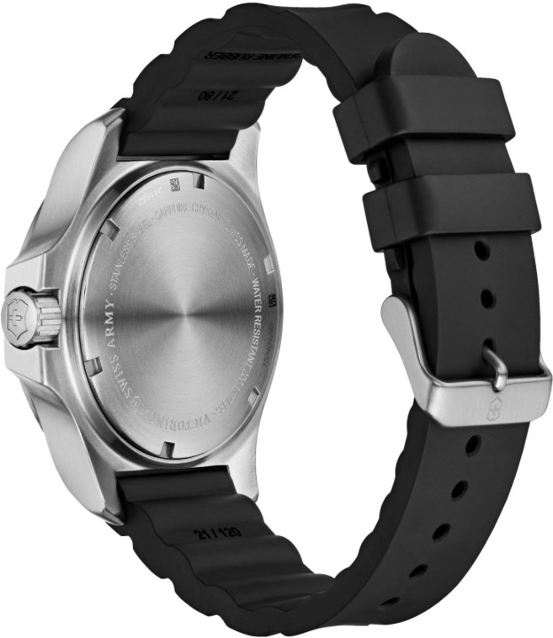 Bild von Victorinox I.N.O.X.