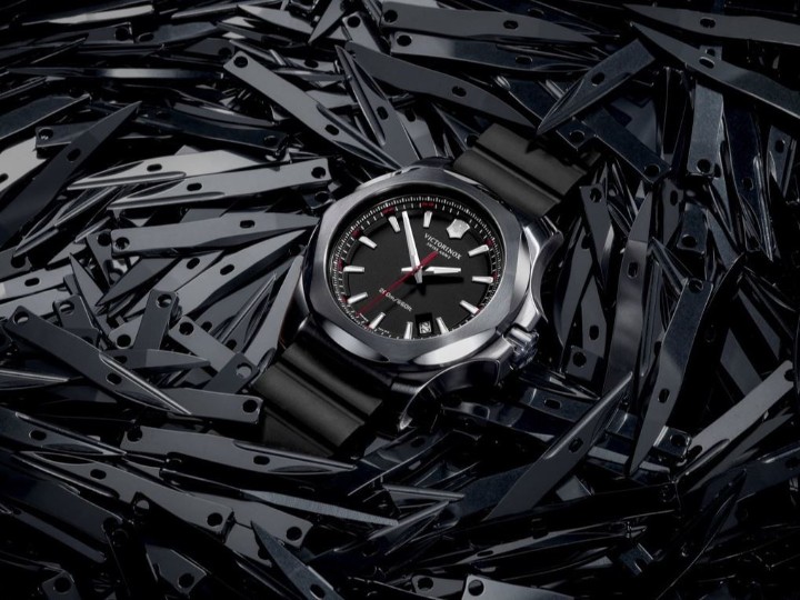 Bild von Victorinox I.N.O.X.
