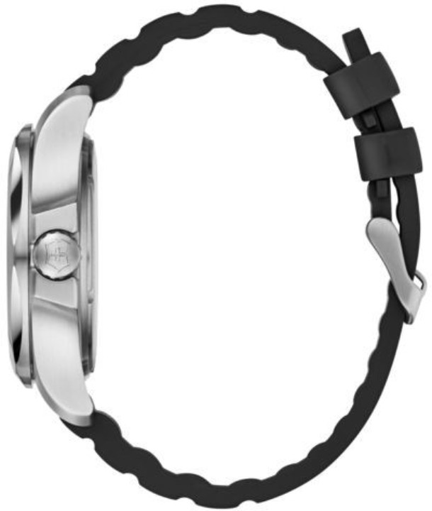 Bild von Victorinox I.N.O.X.