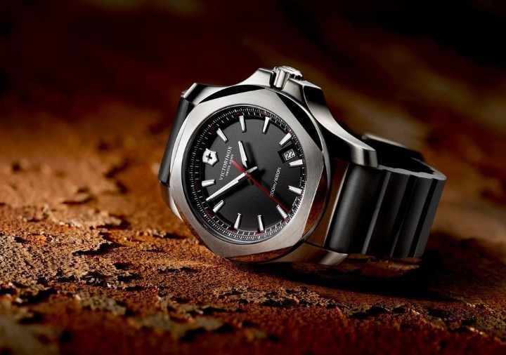 Bild von Victorinox I.N.O.X.