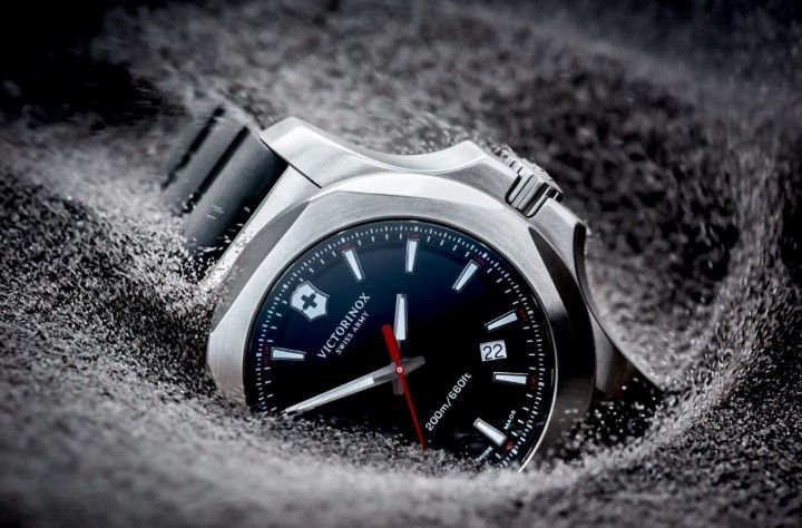 Bild von Victorinox I.N.O.X.