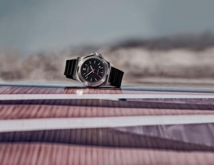 Bild von Victorinox I.N.O.X.