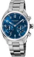 Bild von Kronaby Apex 43 Steel