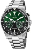 Produktdetails anzeigen - Jaguar Executive Diver Hybrid Bild von Jaguar Executive Diver Hybrid