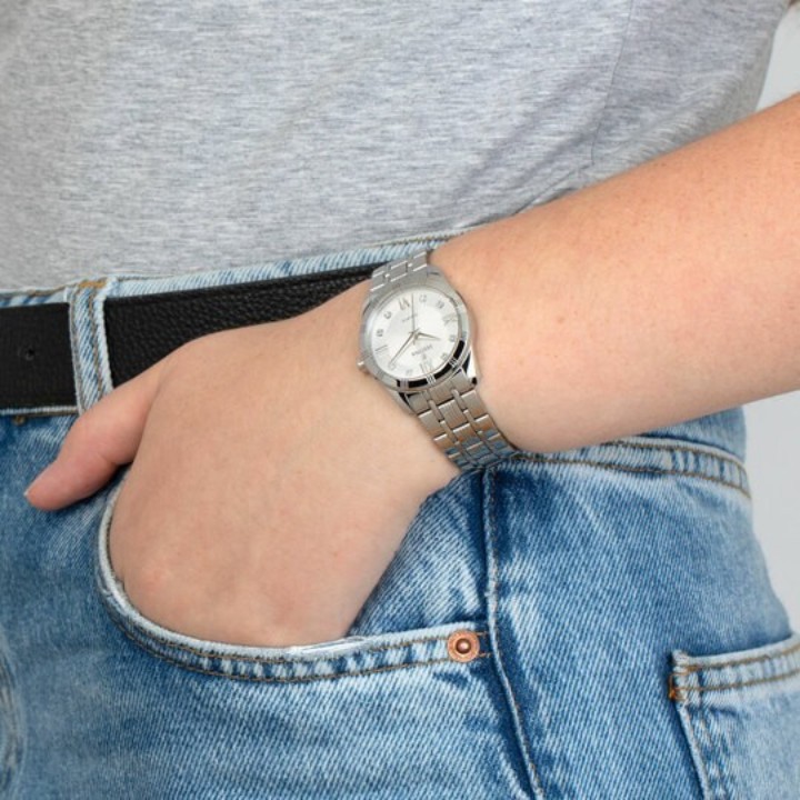 Bild von Festina Mademoiselle