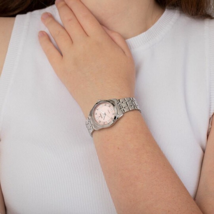 Bild von Festina Mademoiselle