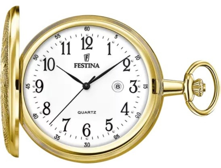 Bild von Festina Pocket
