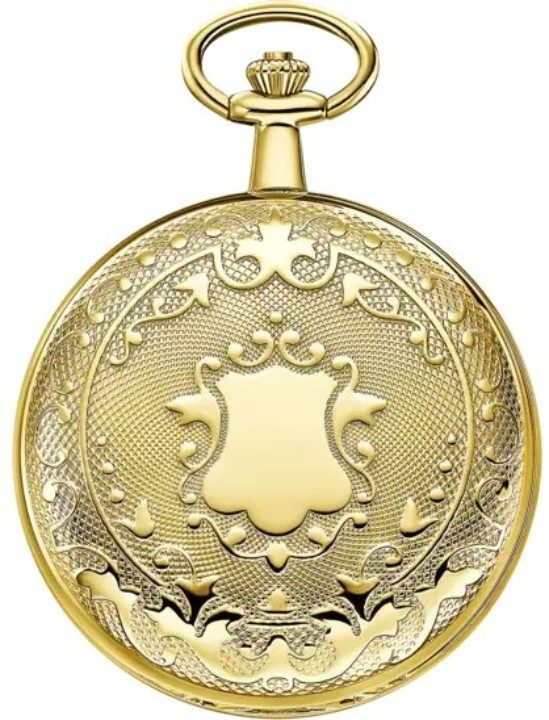 Bild von Festina Pocket
