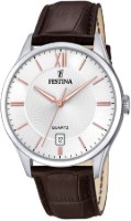 Bild von Festina Classics