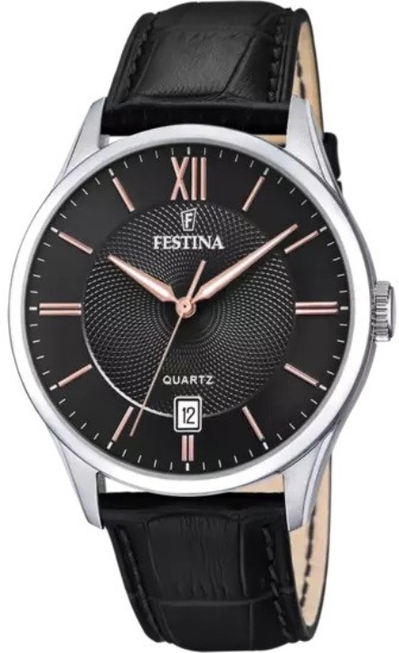 Bild von Festina Classics