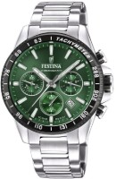 Bild von Festina Timeless Chronograph
