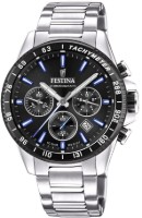Bild von Festina Timeless Chronograph
