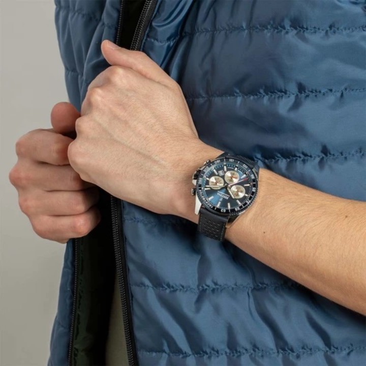 Bild von Festina Timeless Chronograph