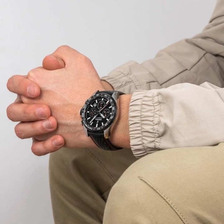 Bild von Festina Timeless Chronograph