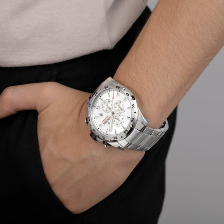 Bild von Festina Timeless Chronograph