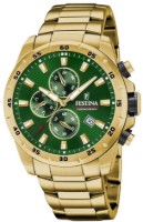 Bild von Festina Timeless Chronograph