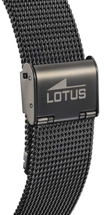Bild von Lotus Connected