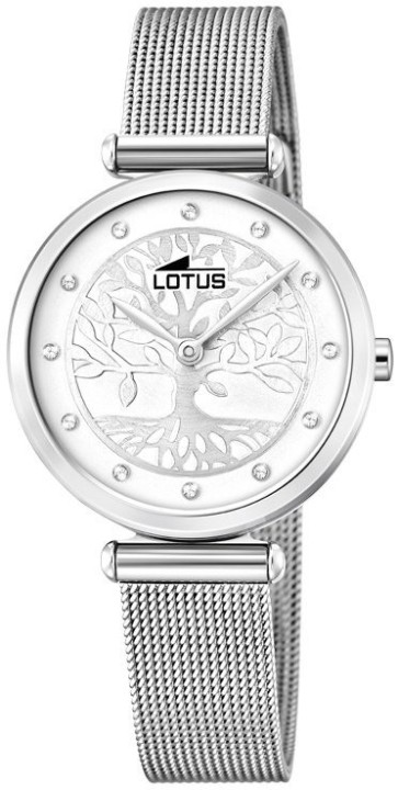Bild von Lotus Bliss