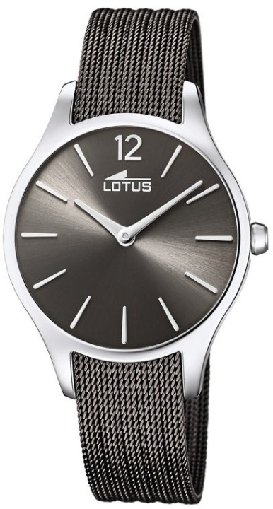 Bild von Lotus Bliss