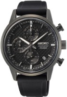 Bild von Seiko Quartz Chronograph Titanium