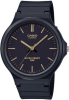 Produktdetails anzeigen - Casio Collection Bild von Casio Collection