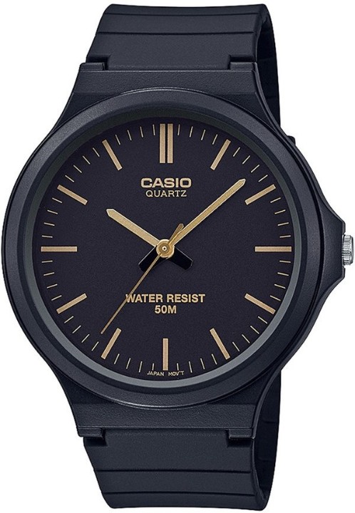 Bild von Casio Collection