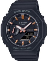Bild von Casio G-Shock Mini Carbon Core Guard