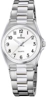 Obrázek Festina Classics