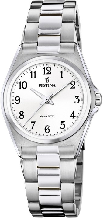 Bild von Festina Classics