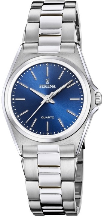 Bild von Festina Classics