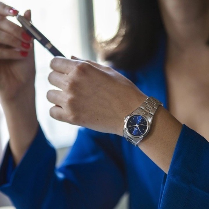 Bild von Festina Classics