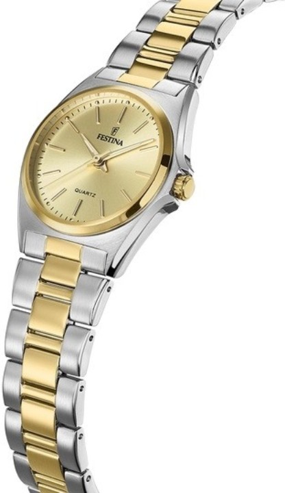 Bild von Festina Classics