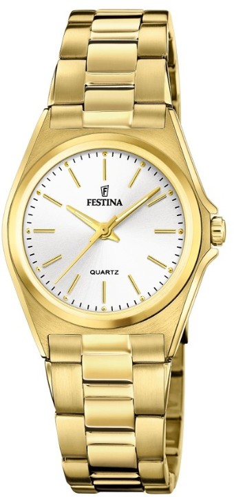 Bild von Festina Classics