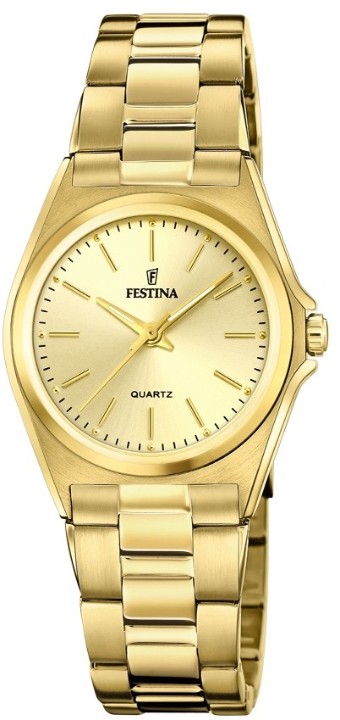 Bild von Festina Classics