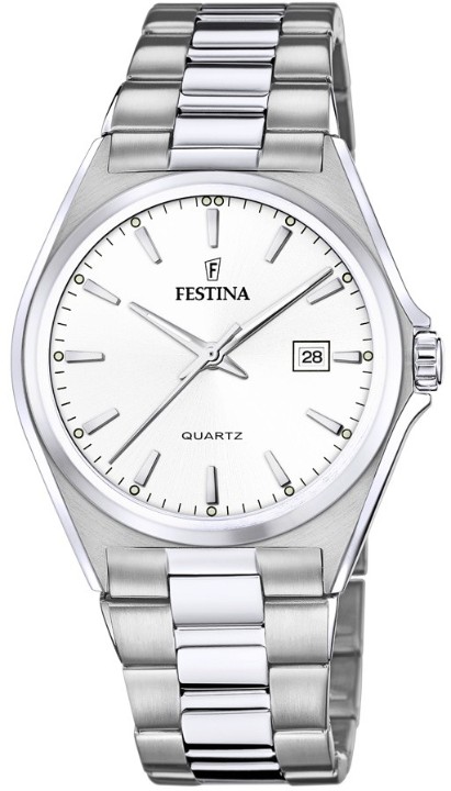 Bild von Festina Classics