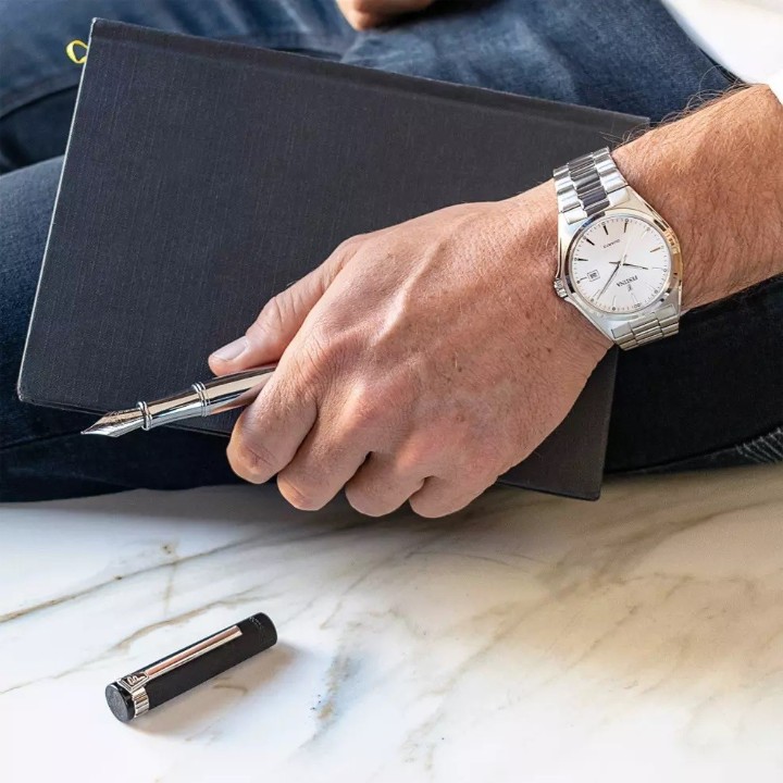 Bild von Festina Classics