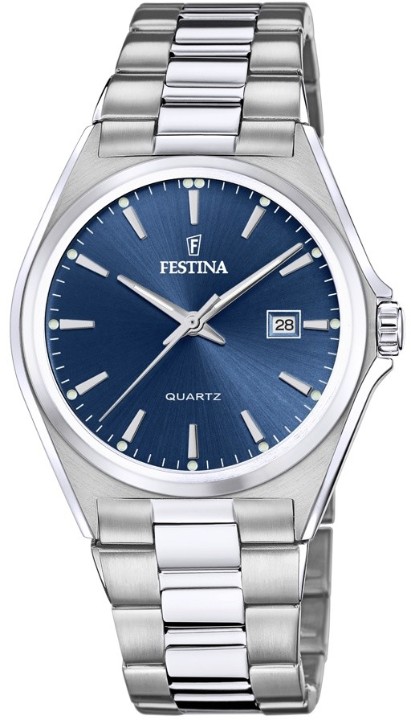 Bild von Festina Classics