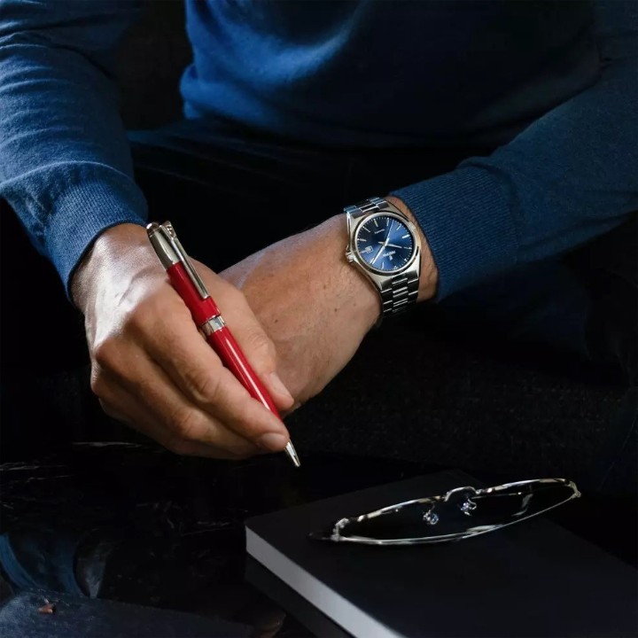 Bild von Festina Classics