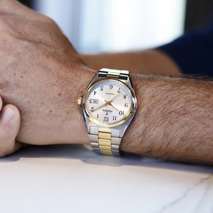 Bild von Festina Classics