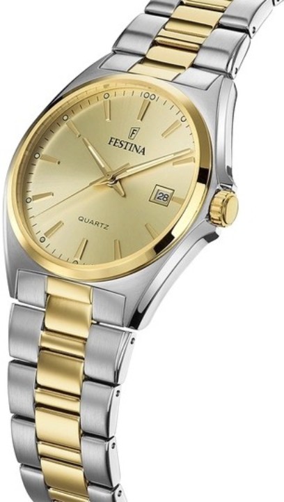 Bild von Festina Classics