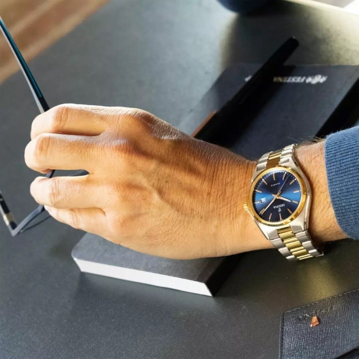 Bild von Festina Classics