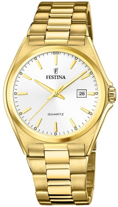 Bild von Festina Classics