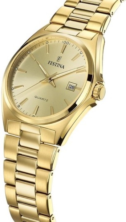 Bild von Festina Classics