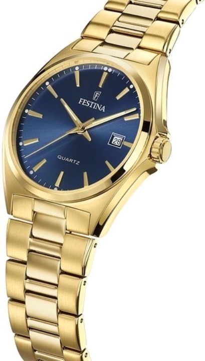 Bild von Festina Classics