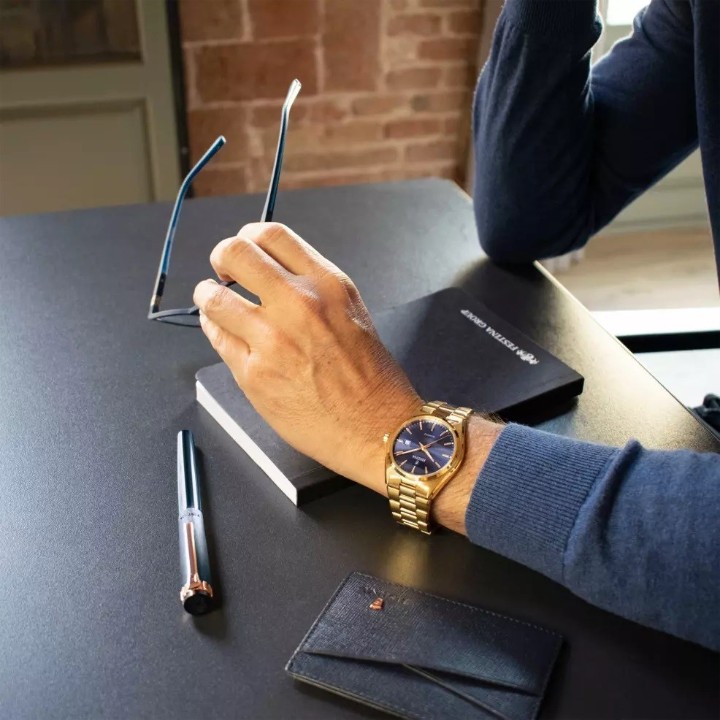 Bild von Festina Classics