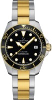 Bild von Certina DS Action Diver Powermatic 80